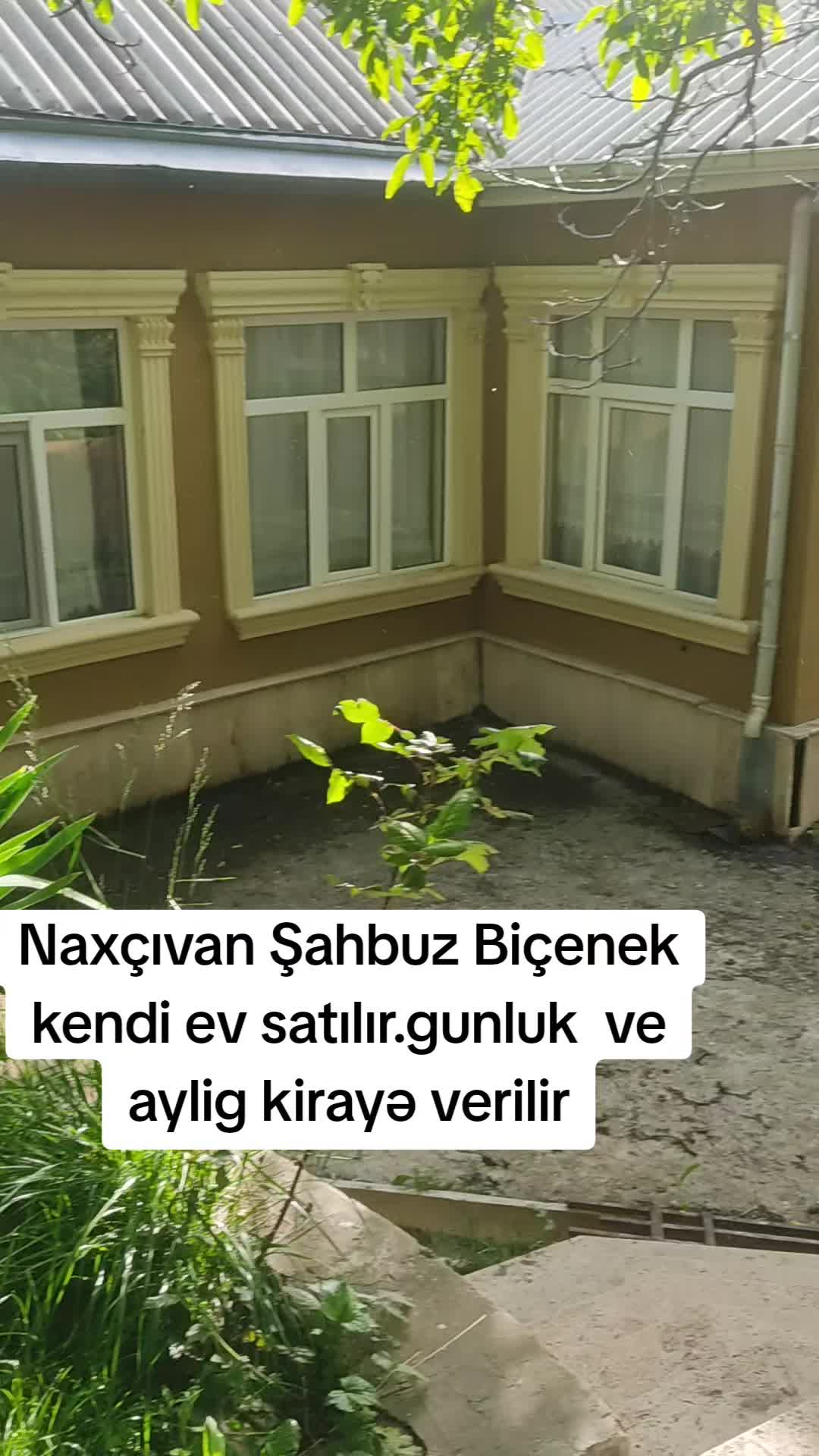 @iran_nemetleri_catdirilma_
