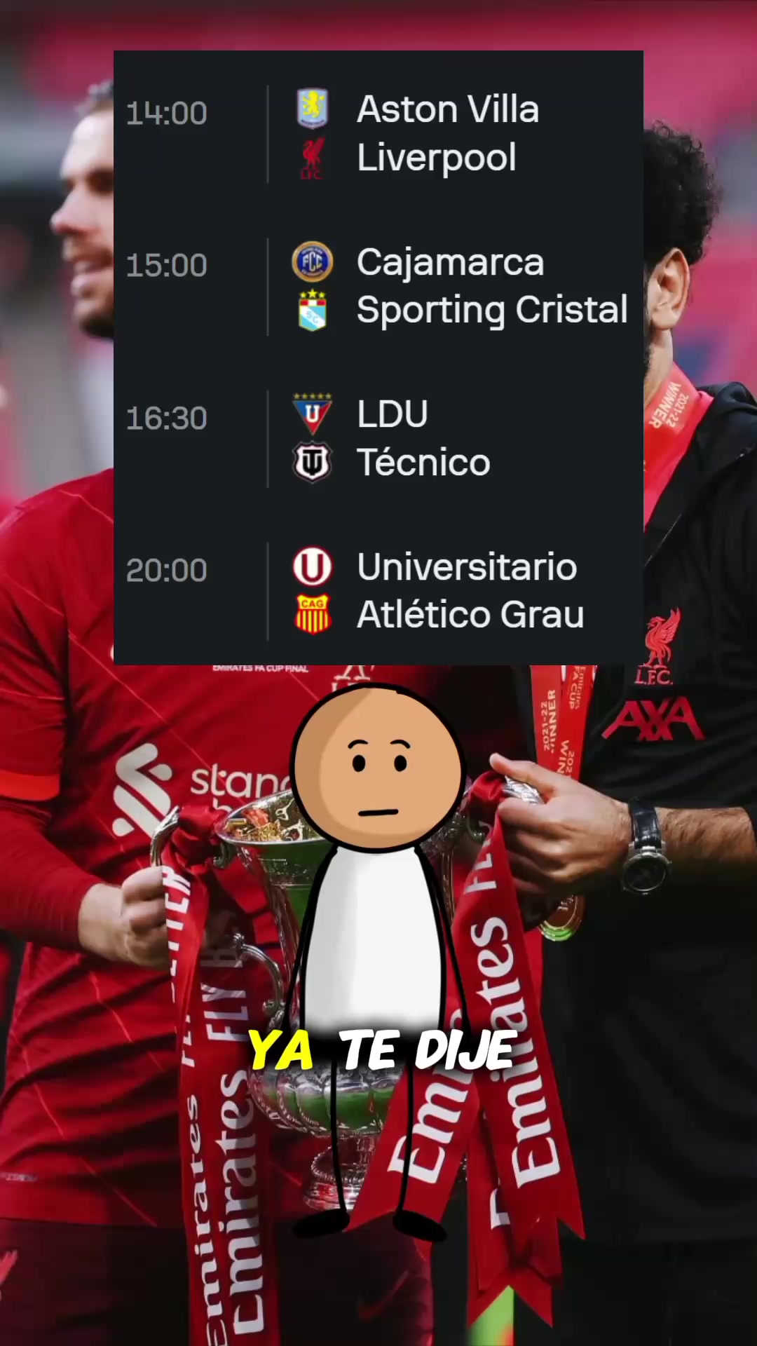 @MASTER ÉLITE