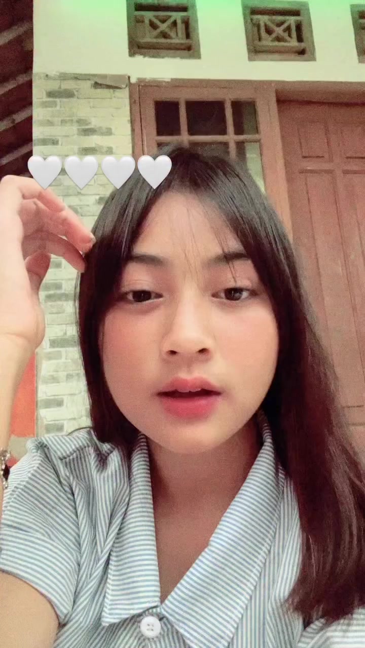 @fitriirorr