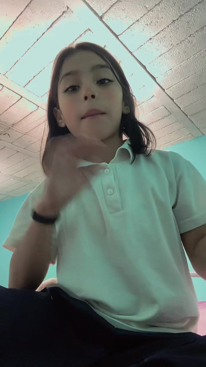 @Ximenita_16