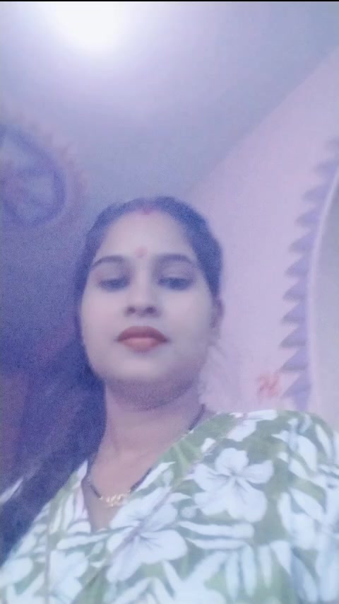 @Rinki Shah