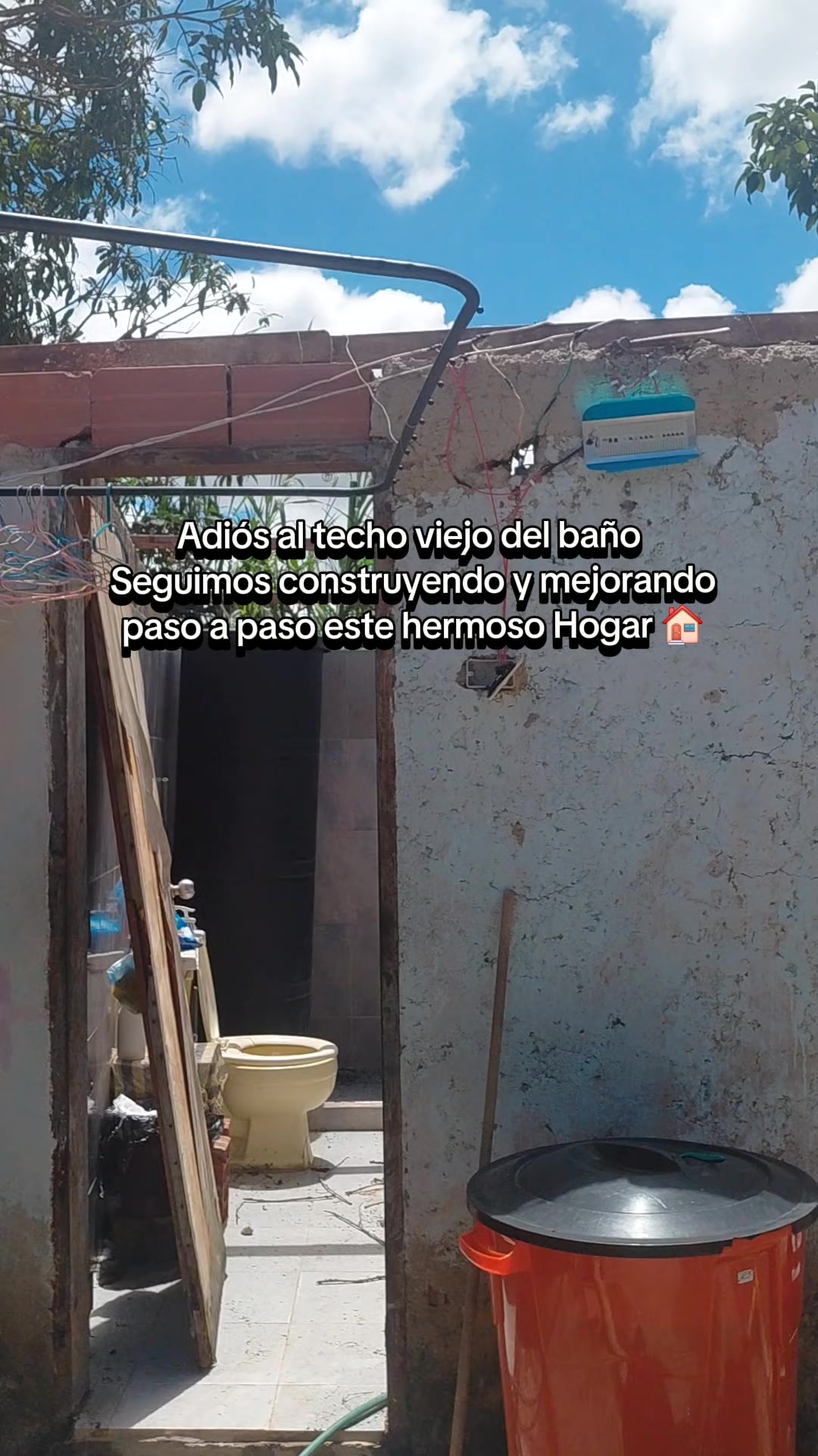 @Yessenia Robles | Emprendedora