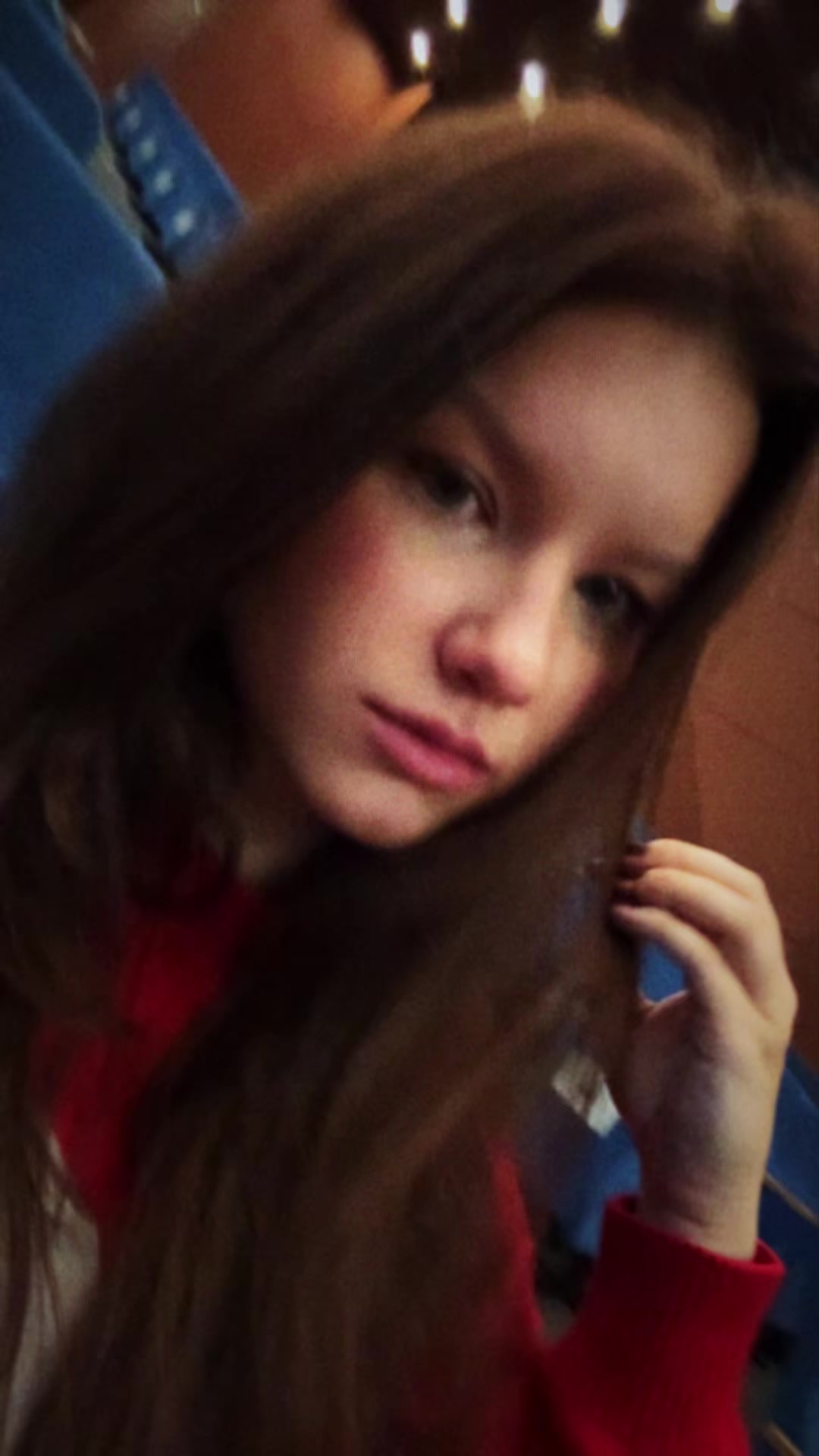 @Anastasia🐈⬛