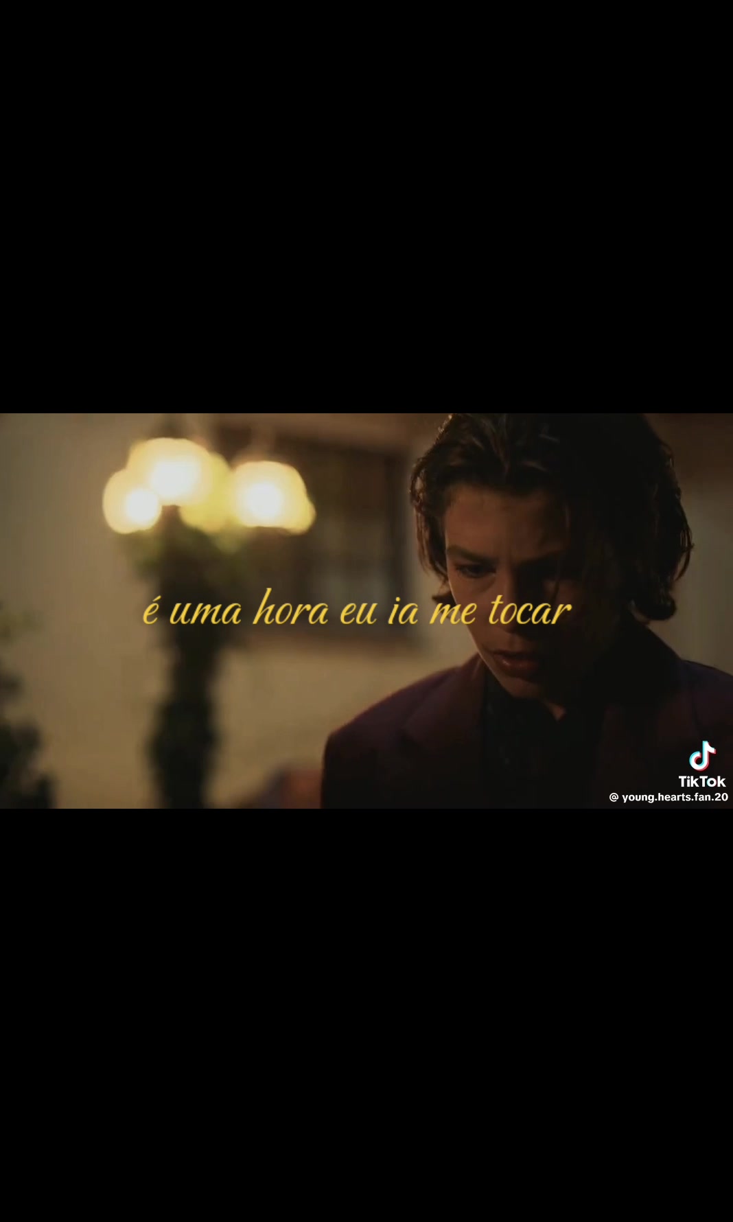 @amo Young Hearts