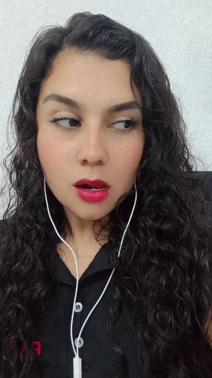 @Diana Rocha 🎀