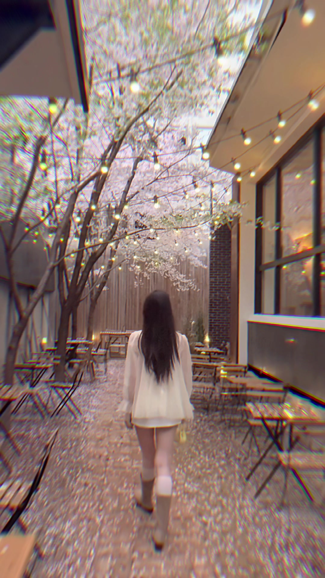 @huyen01