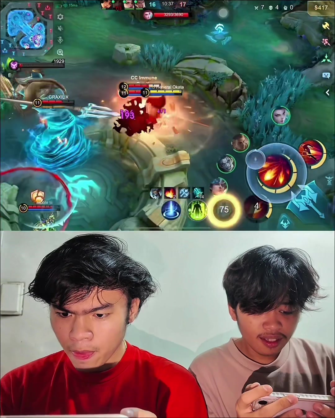 @Okata