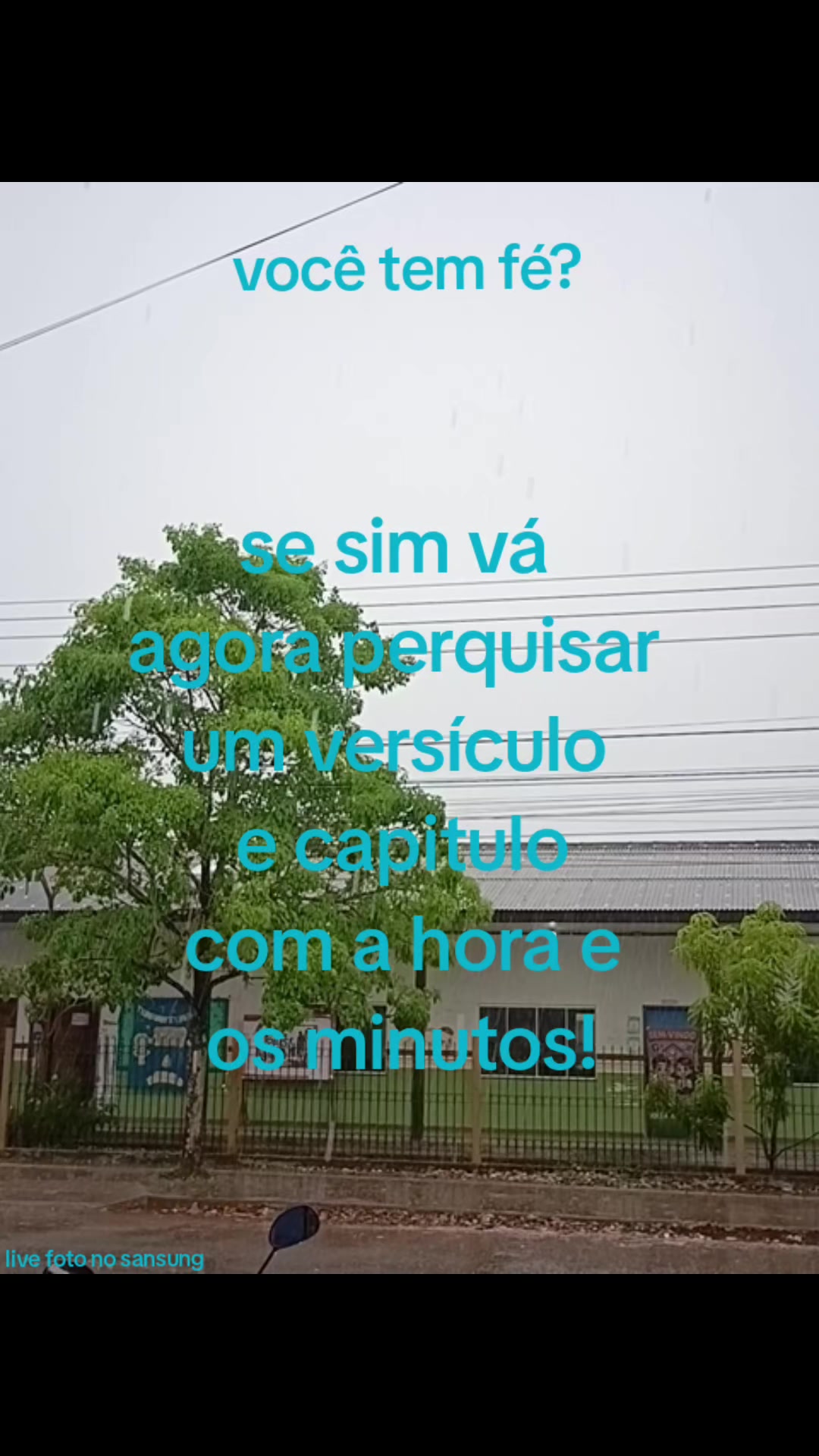 @Arthur_😮💨
