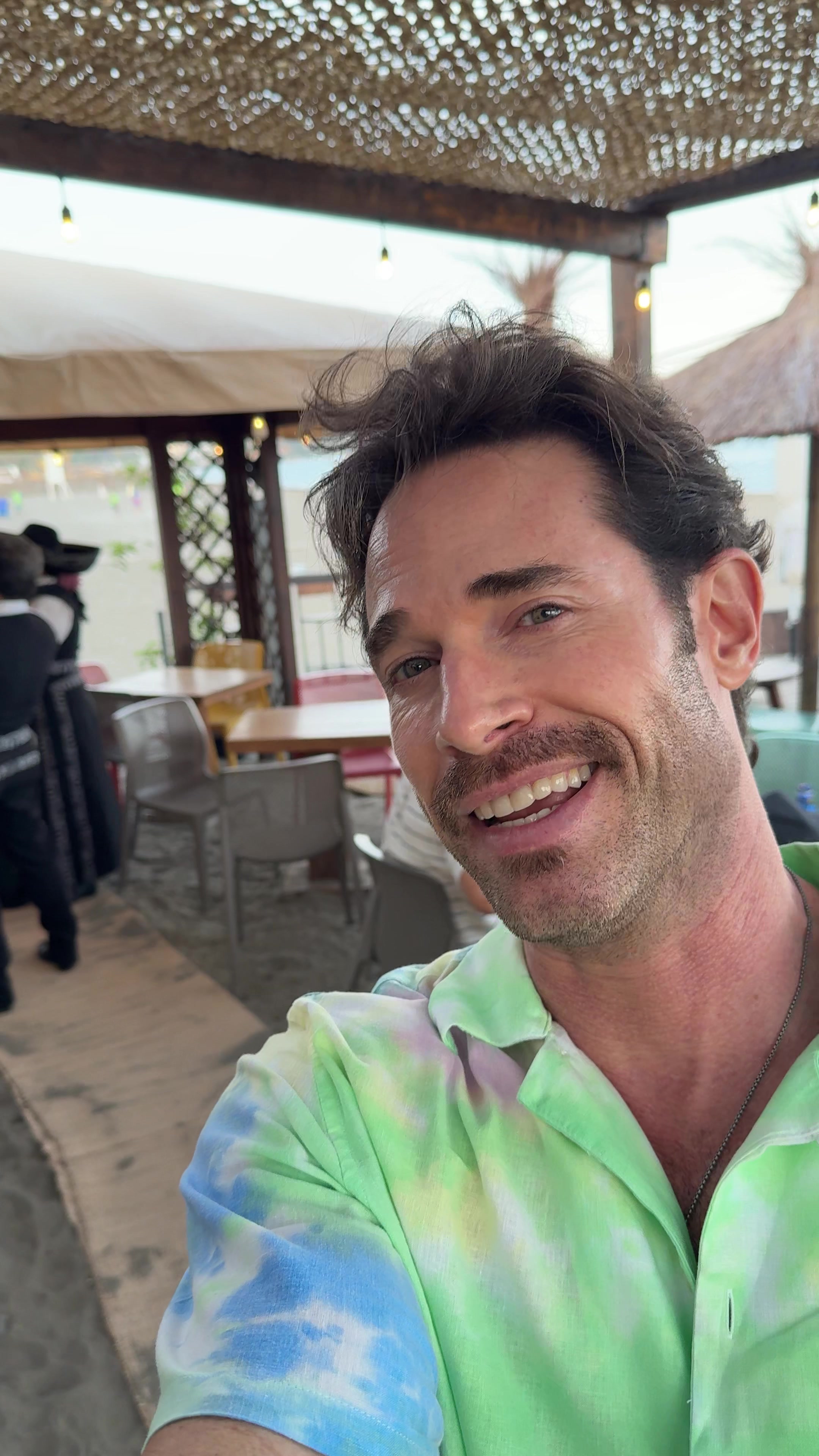 @sebastianrulli