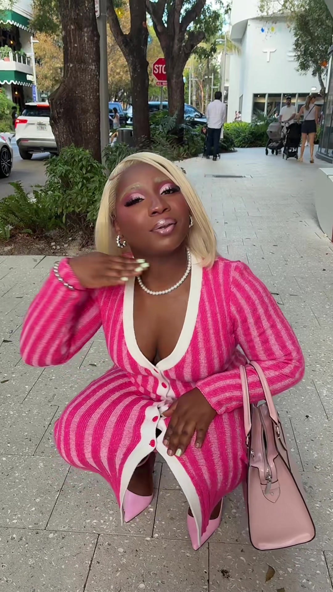 @cherii.dluxx💋🛍️!