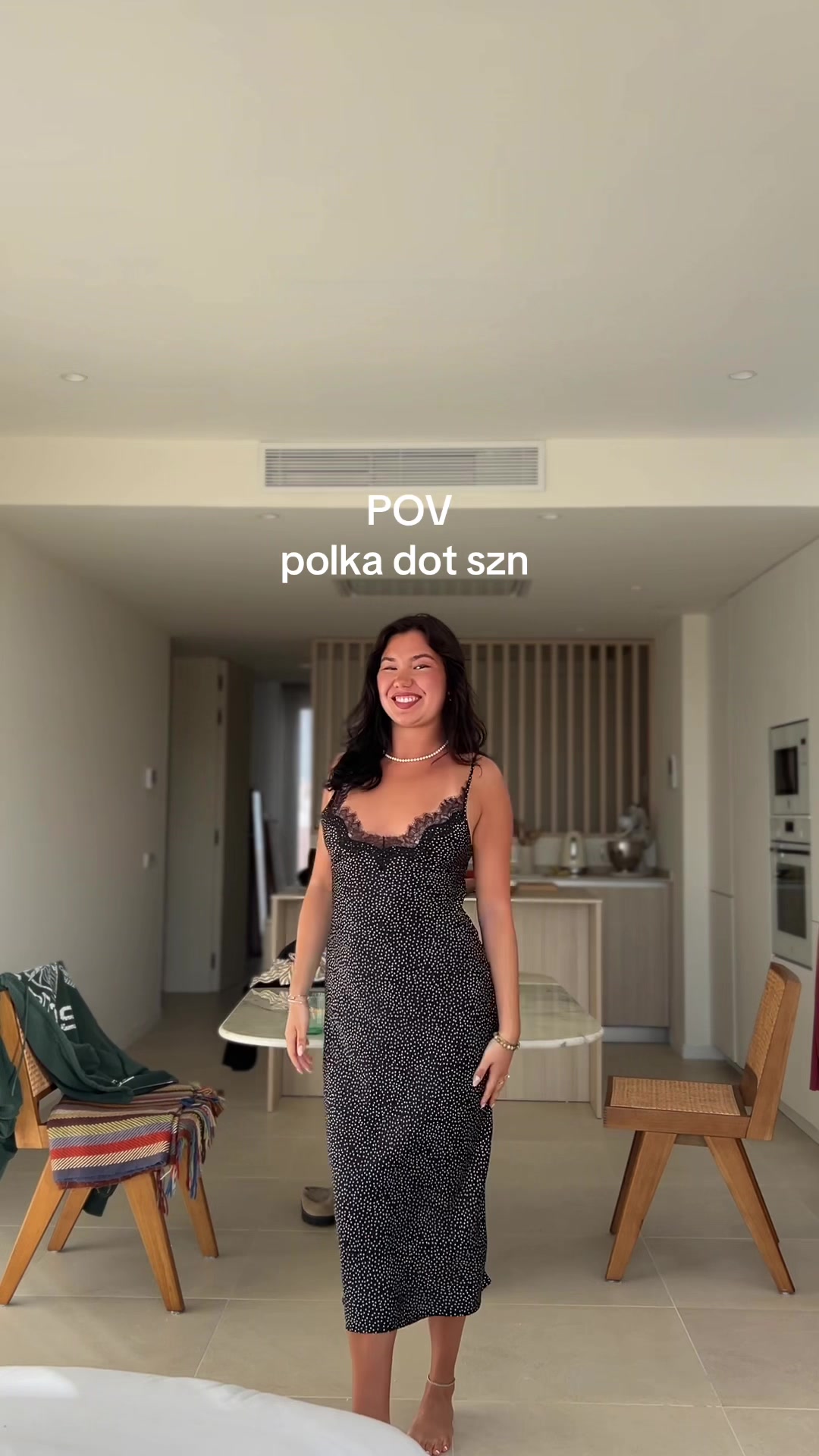 @Sofia 🐦&zwj;🔥