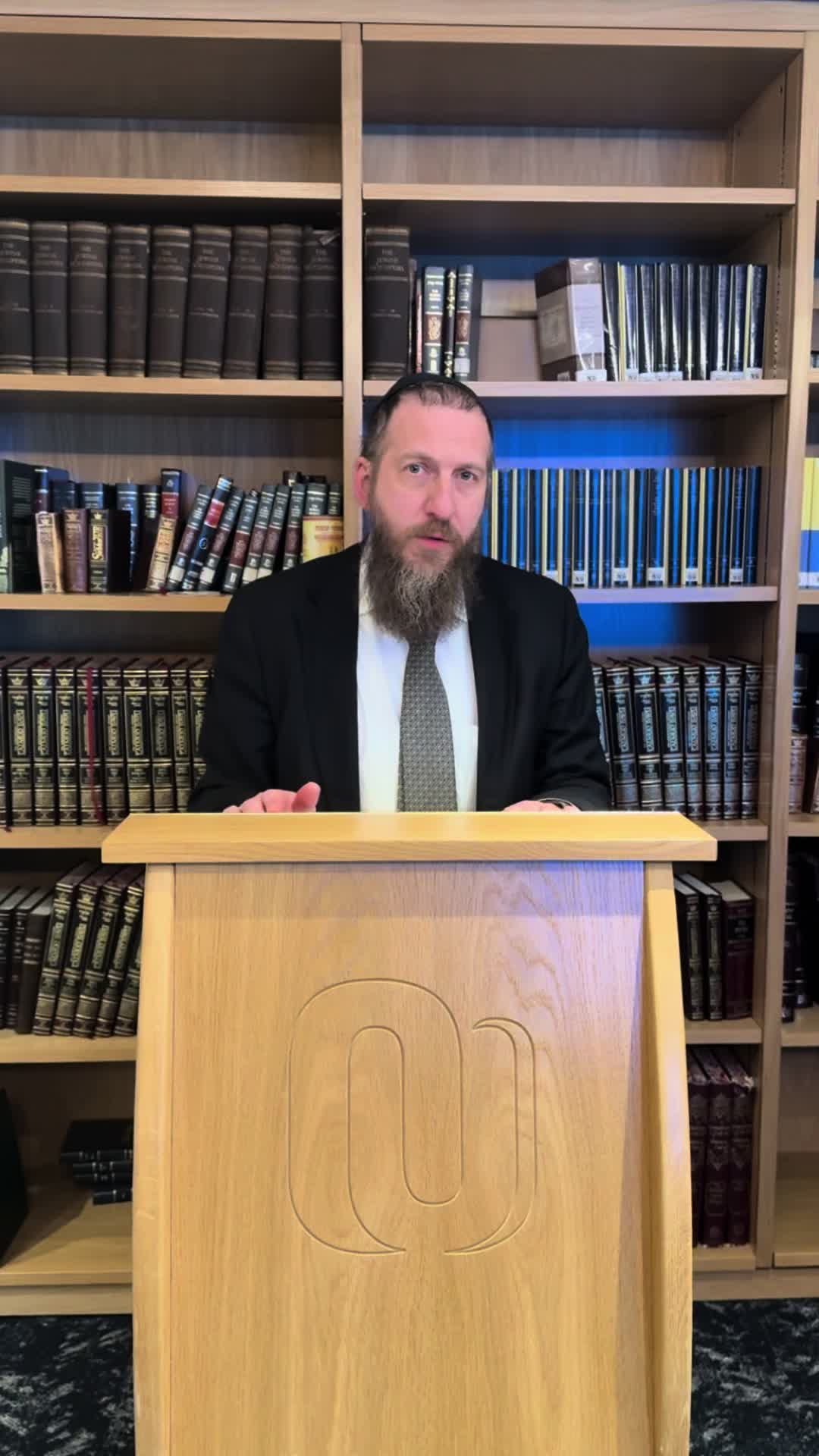@OU KOSHER