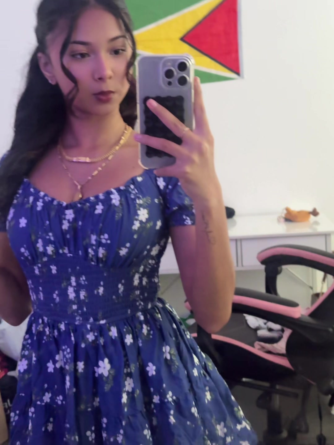 @sasha_shortzz