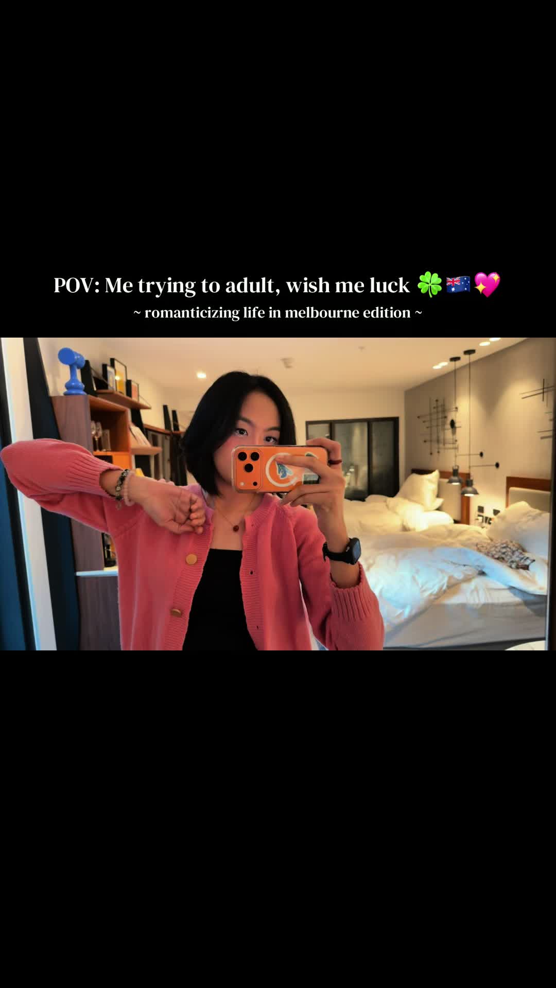 @Sun Wang Ikeuuu 🦊