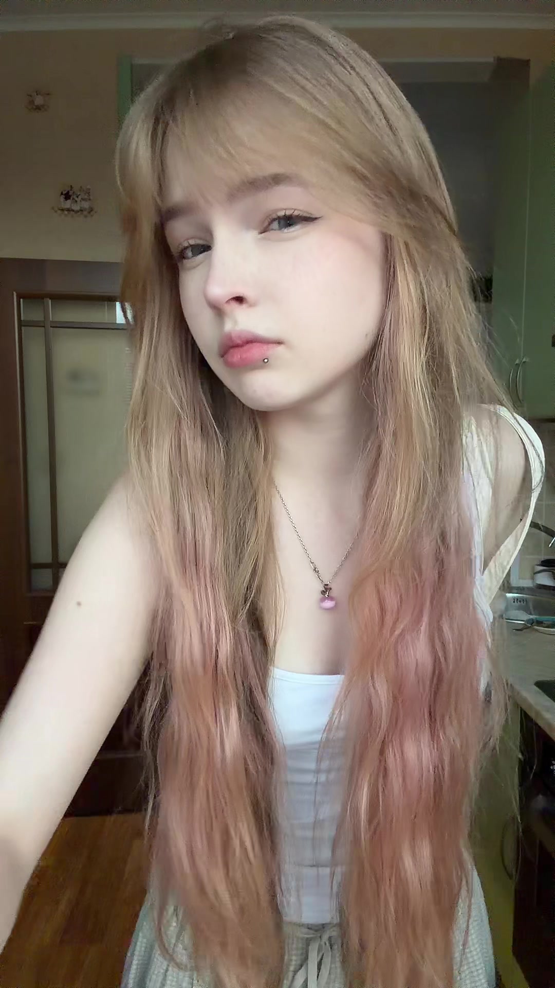 @Syshka тгк: lllhk1 ^•^