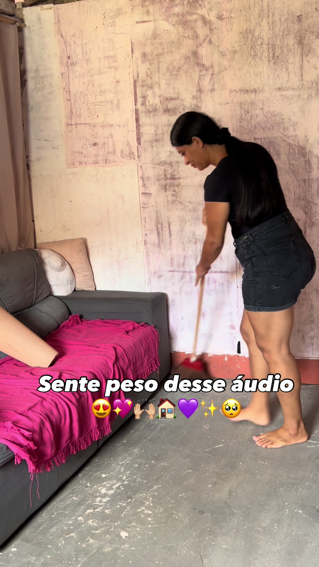 @aline_santosvlog836
