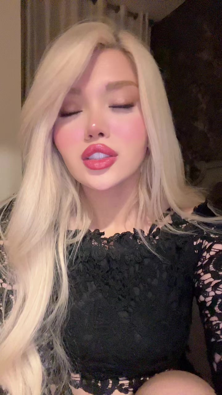 @🍓