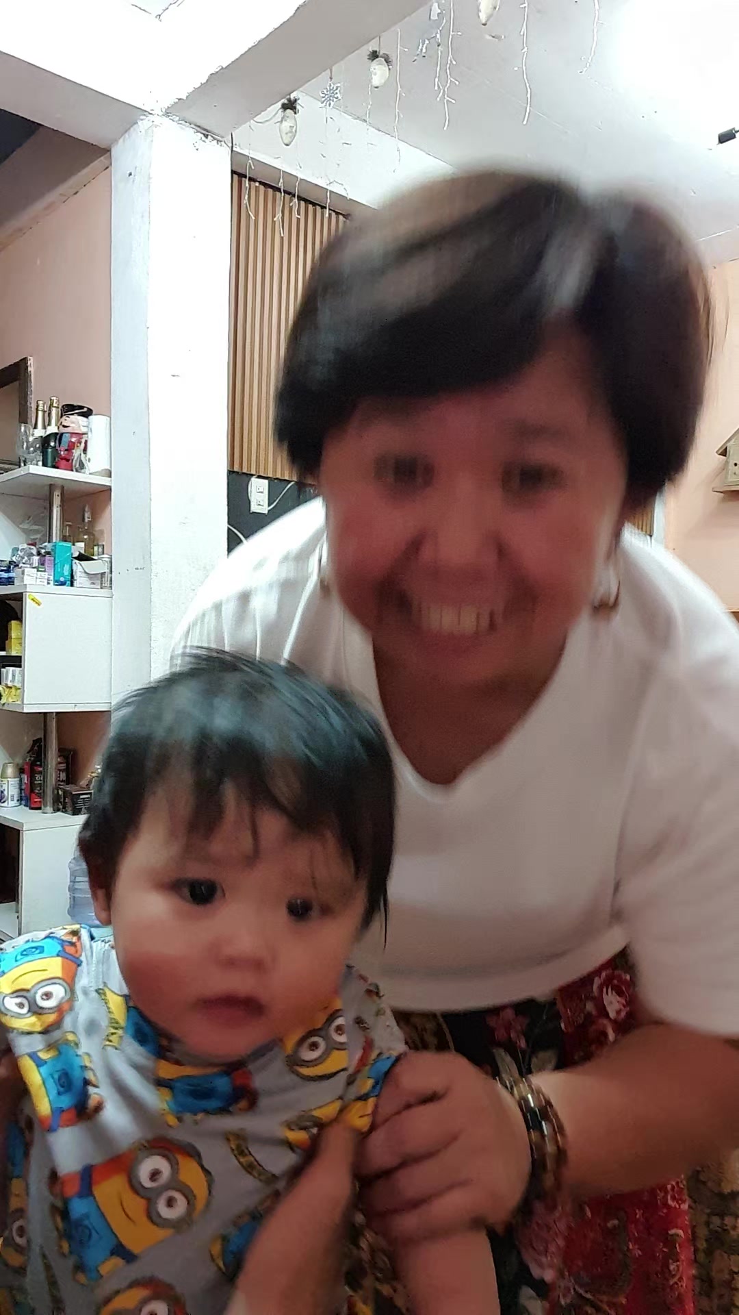 @jekjek