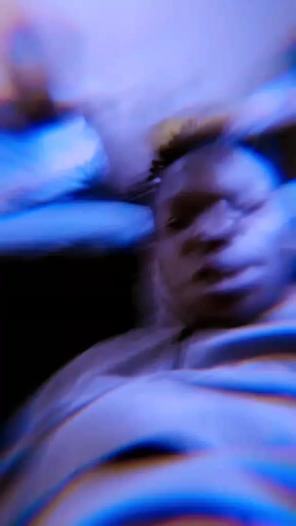 @๐ฐ๐ฃ๐๐ρρα ๐๐