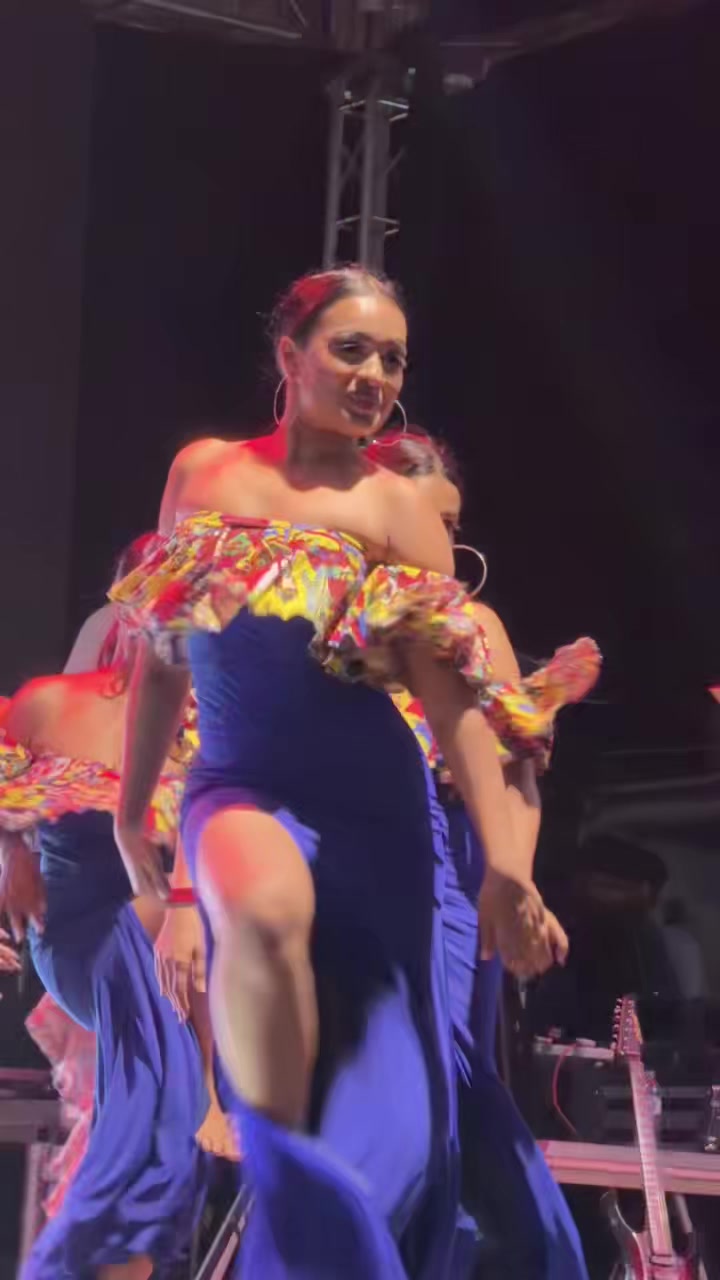 @Ashani Sewwandi💃