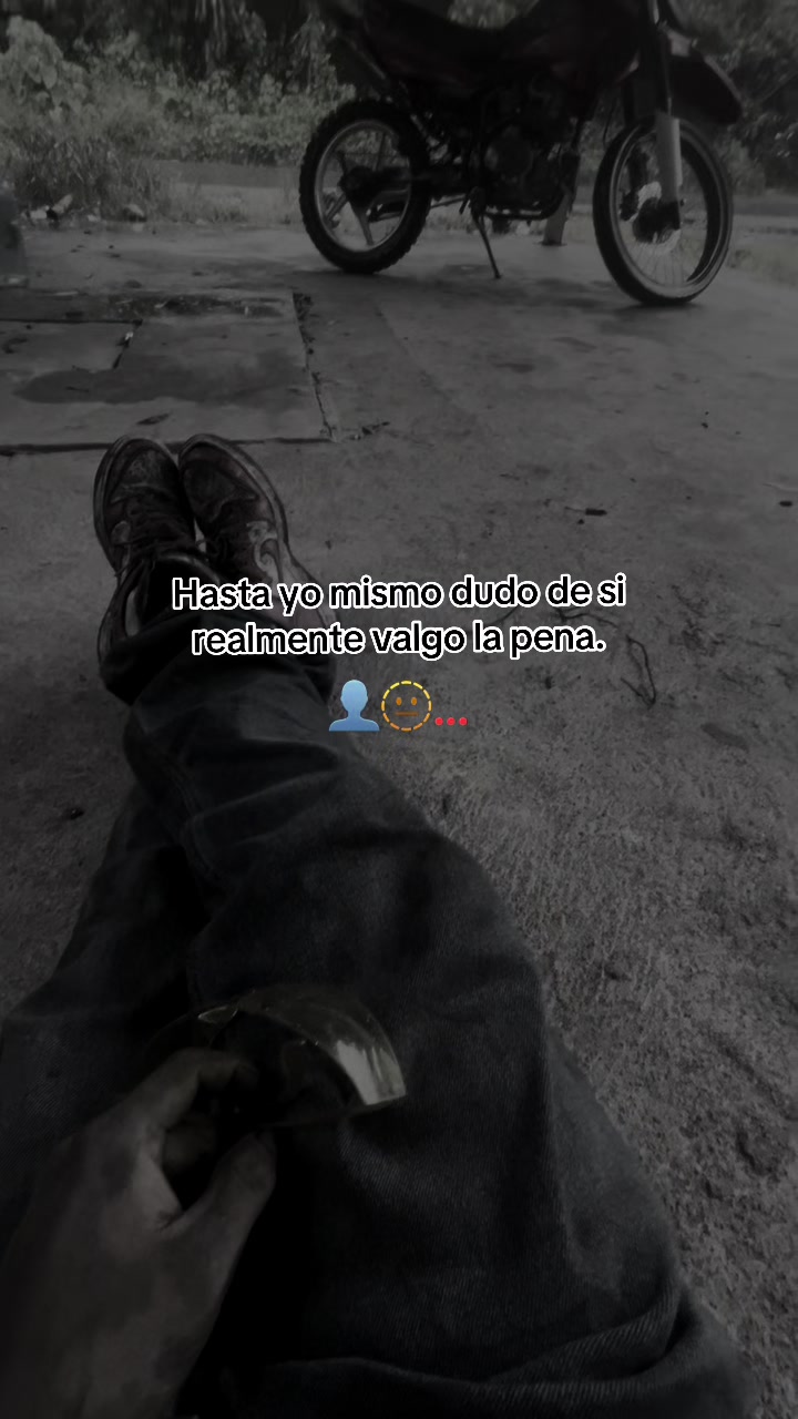 @🫩👤