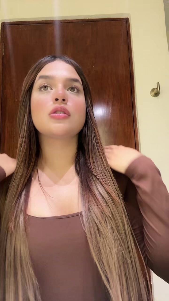 @Alo 🧸