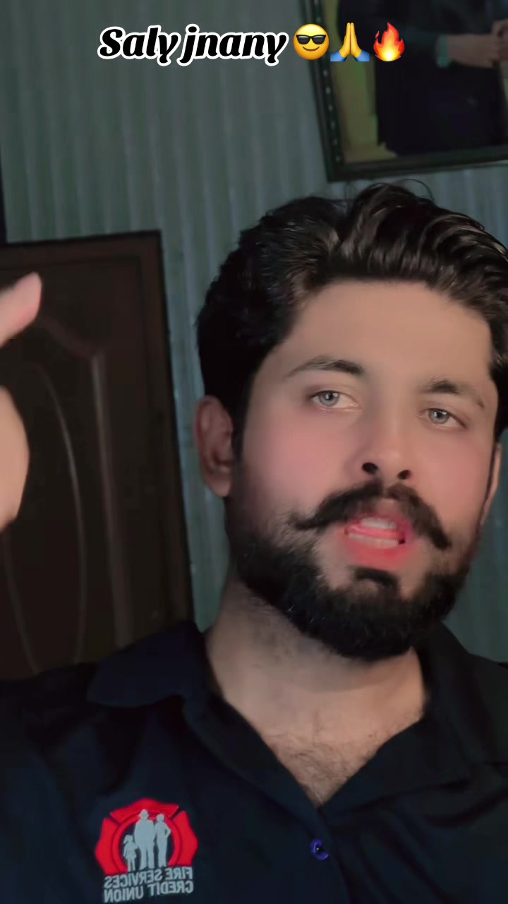 @Oye_Atiii