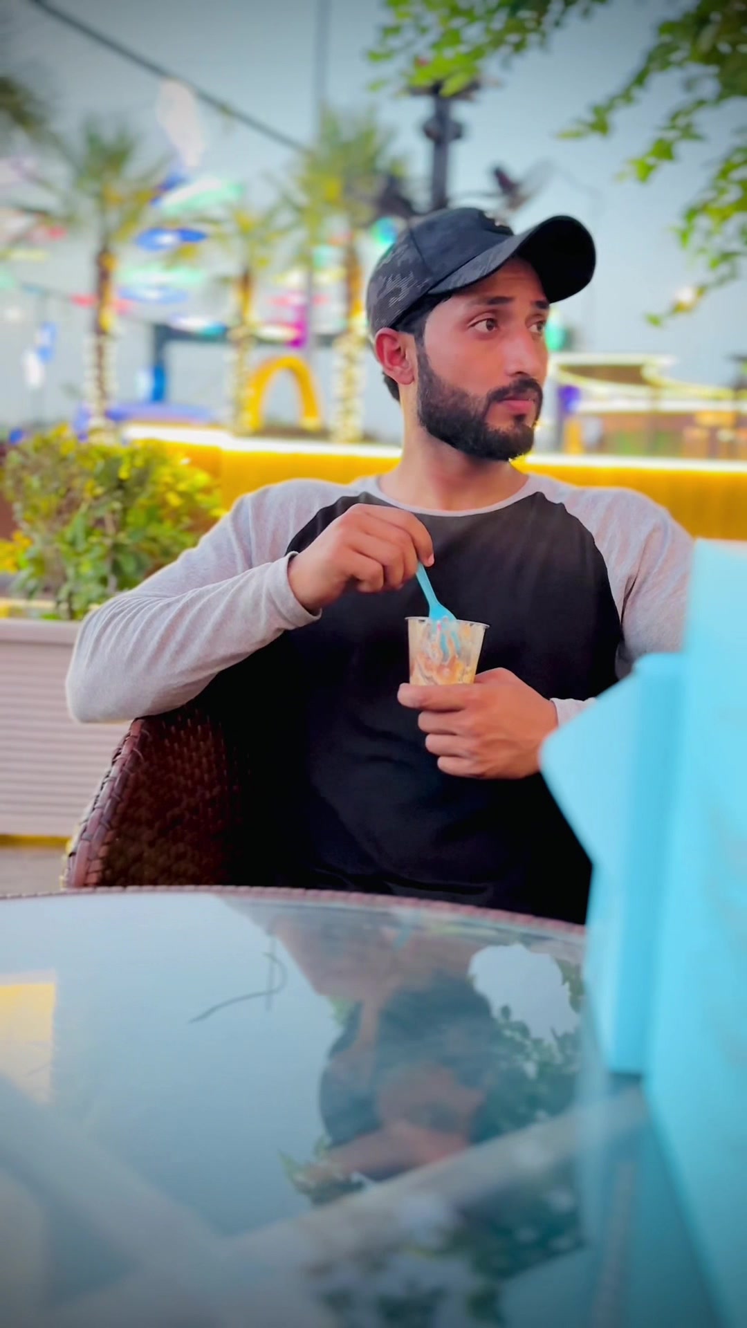 @ZuBi Rana