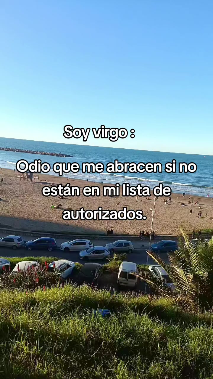 @valu ♍