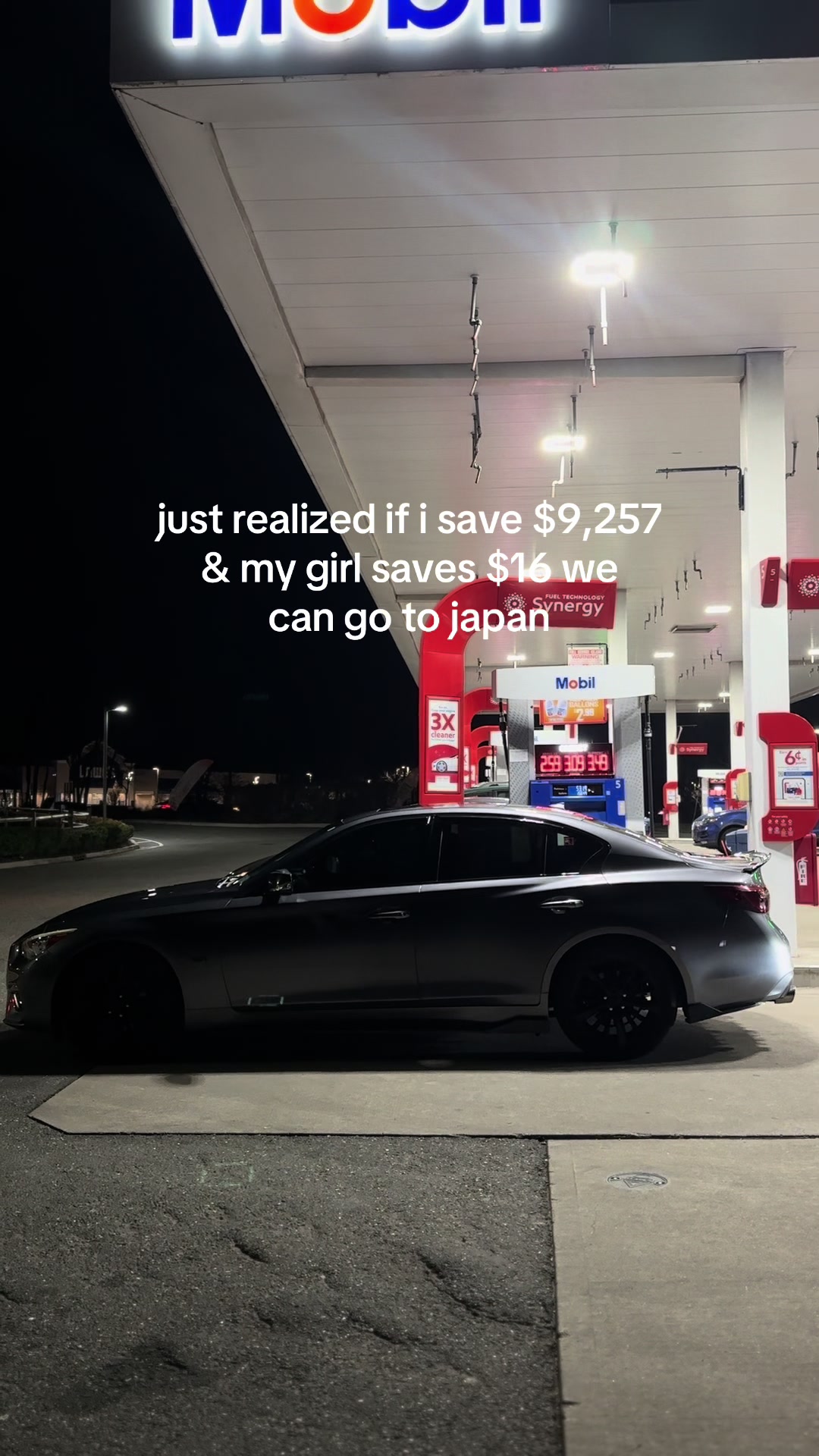@️