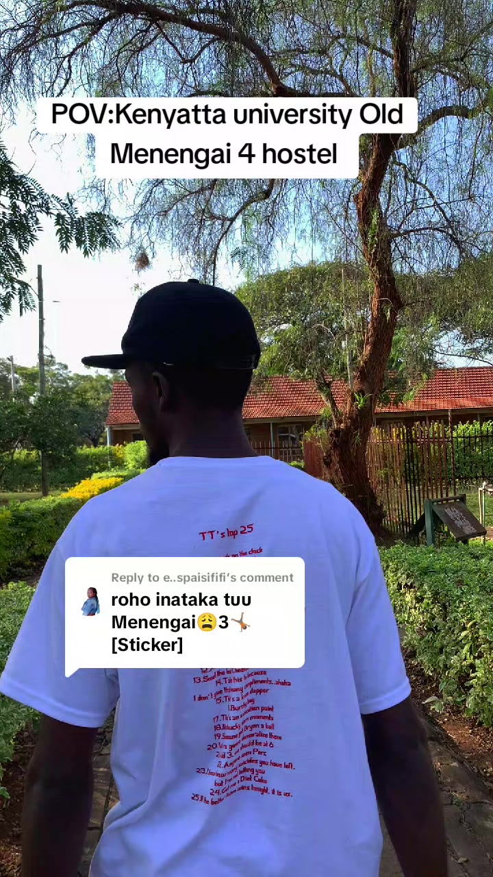 @ARBBYKING ๐ (TRENDS KU)