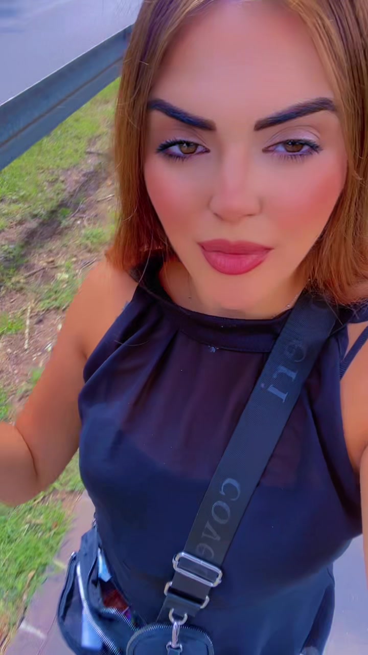 @Debora Milano