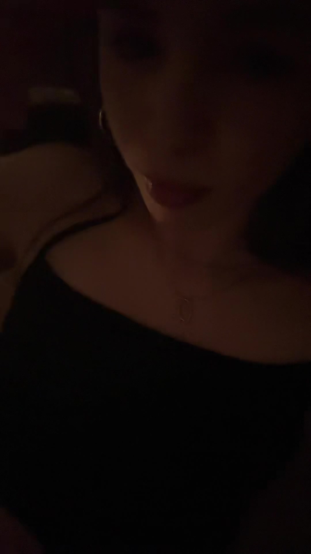 @freya