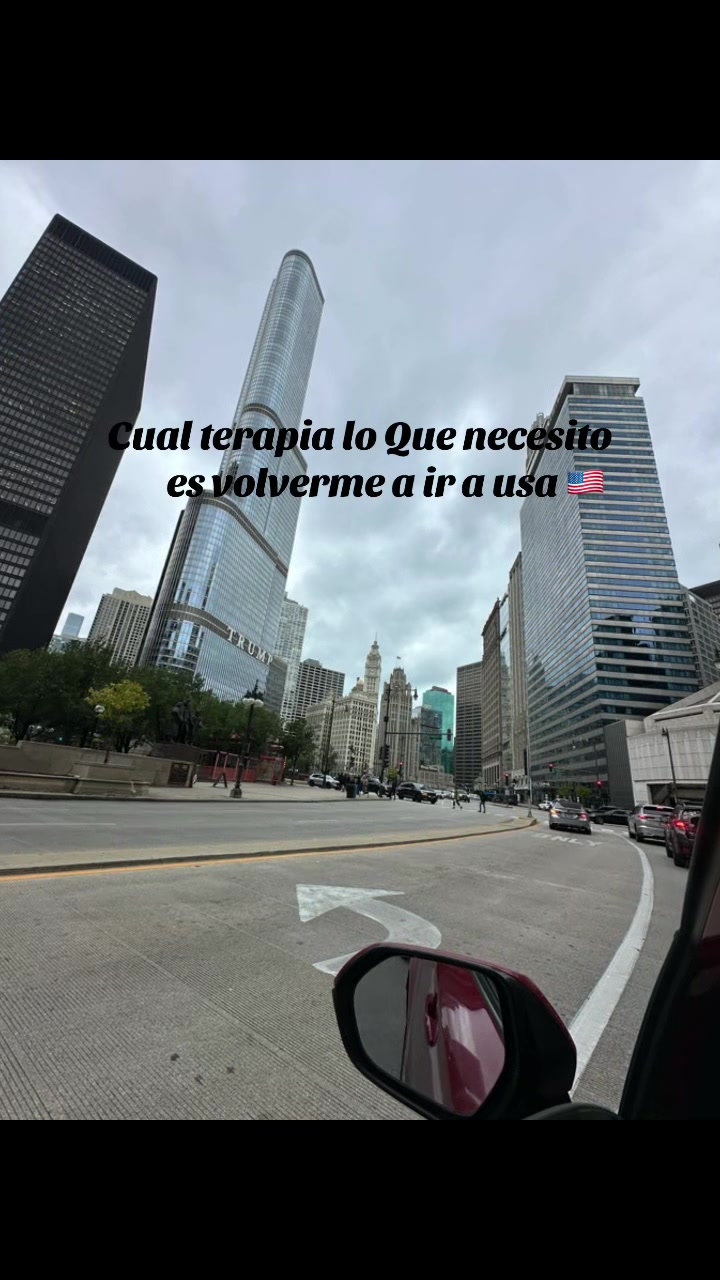 @Yender Gonzalez