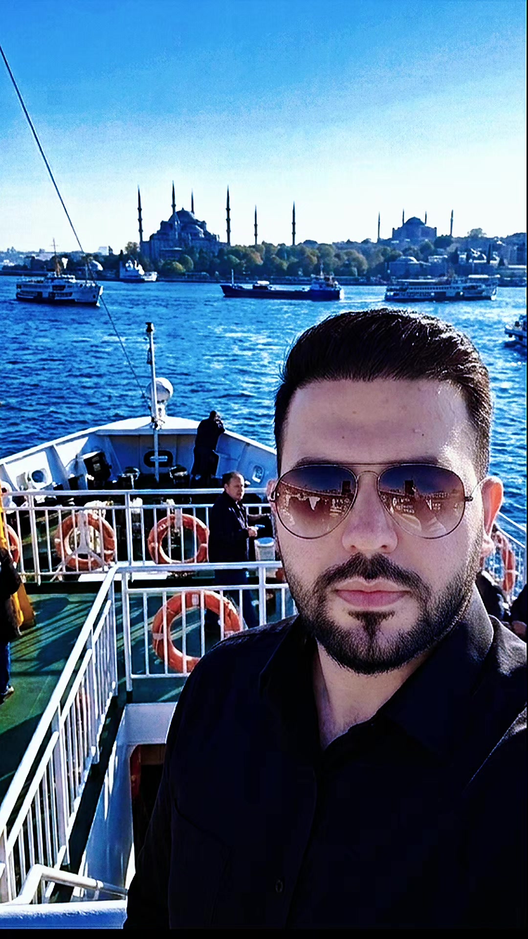 @Hidayet