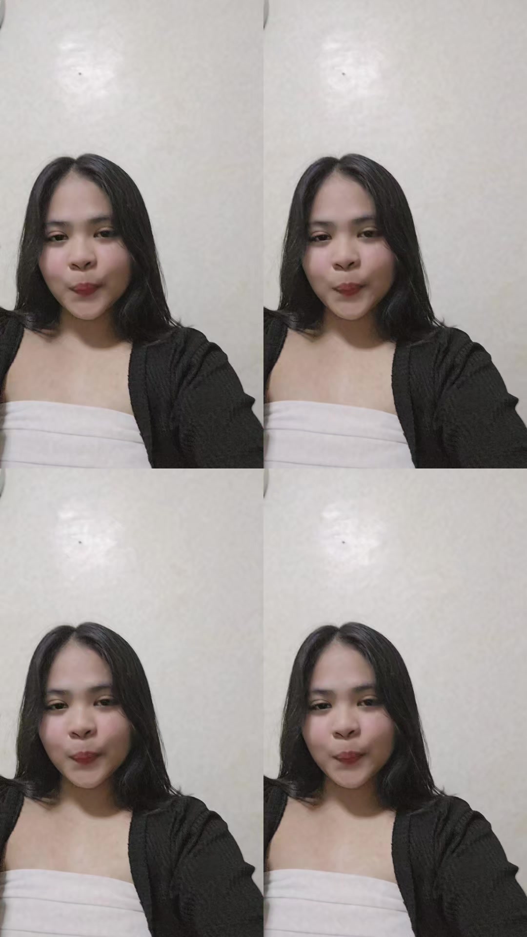 @Je & Cooper ♡