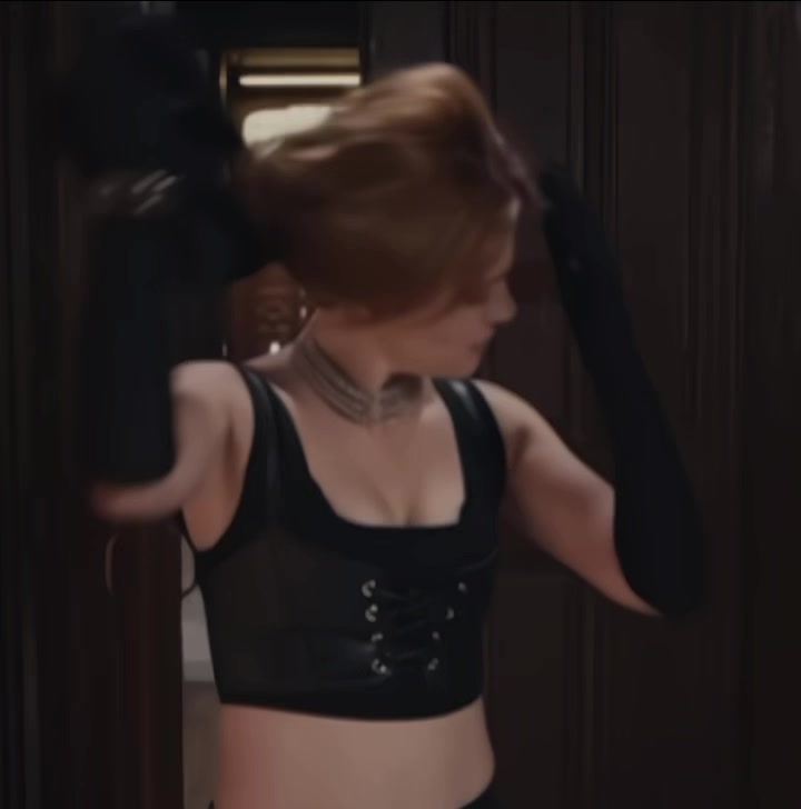 @ู