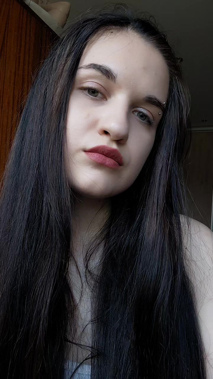 @ирка🧎&zwj;♀️