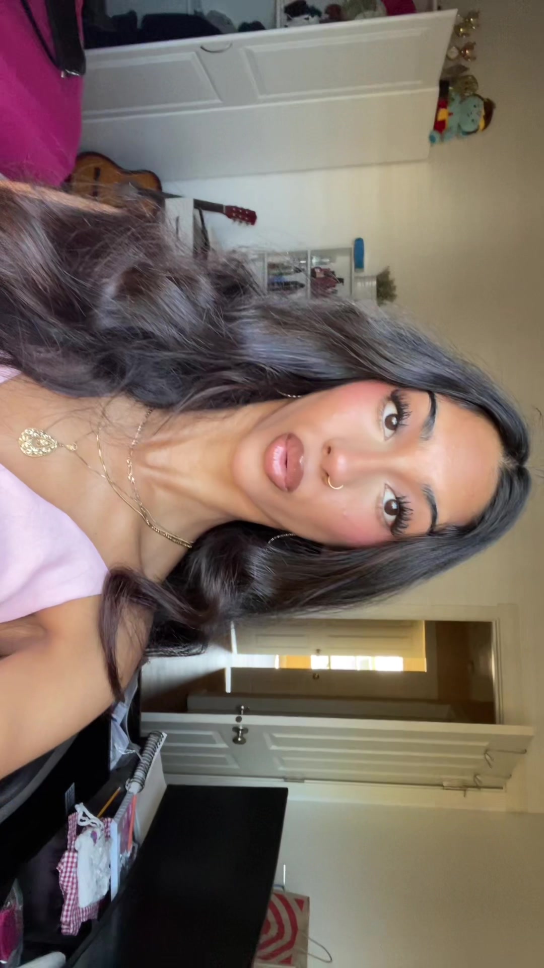 @priya