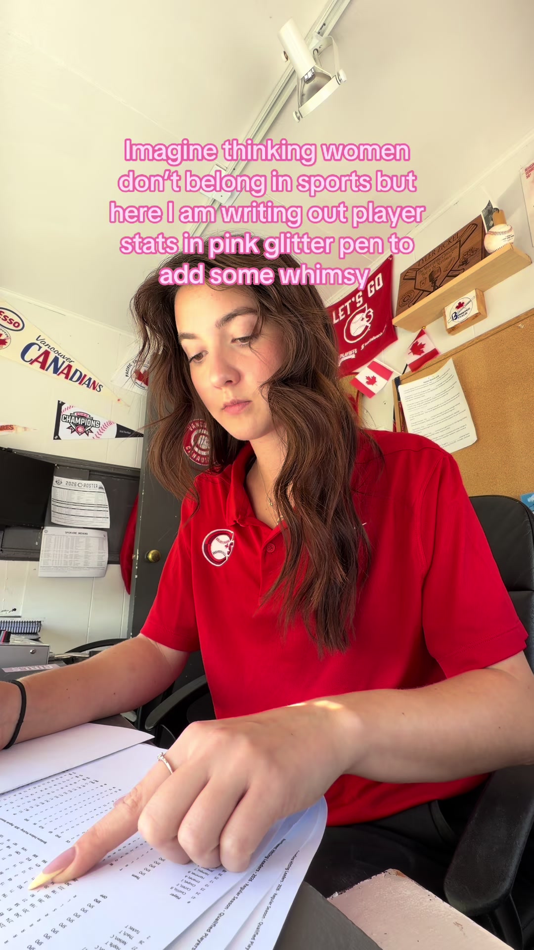 @Alexa 🇨🇦