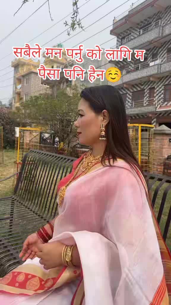@sanuki magar