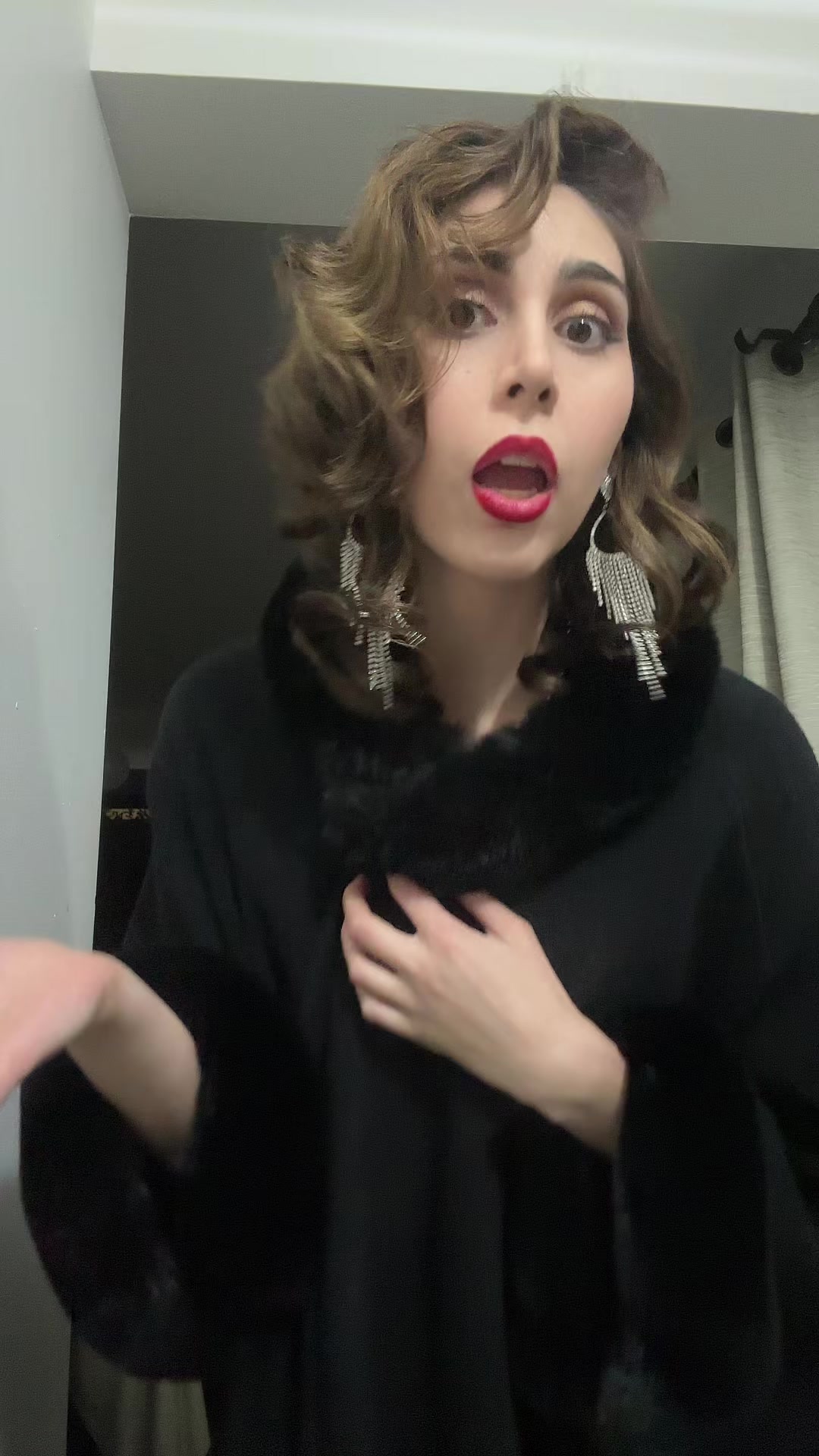 @Rosipoderosi