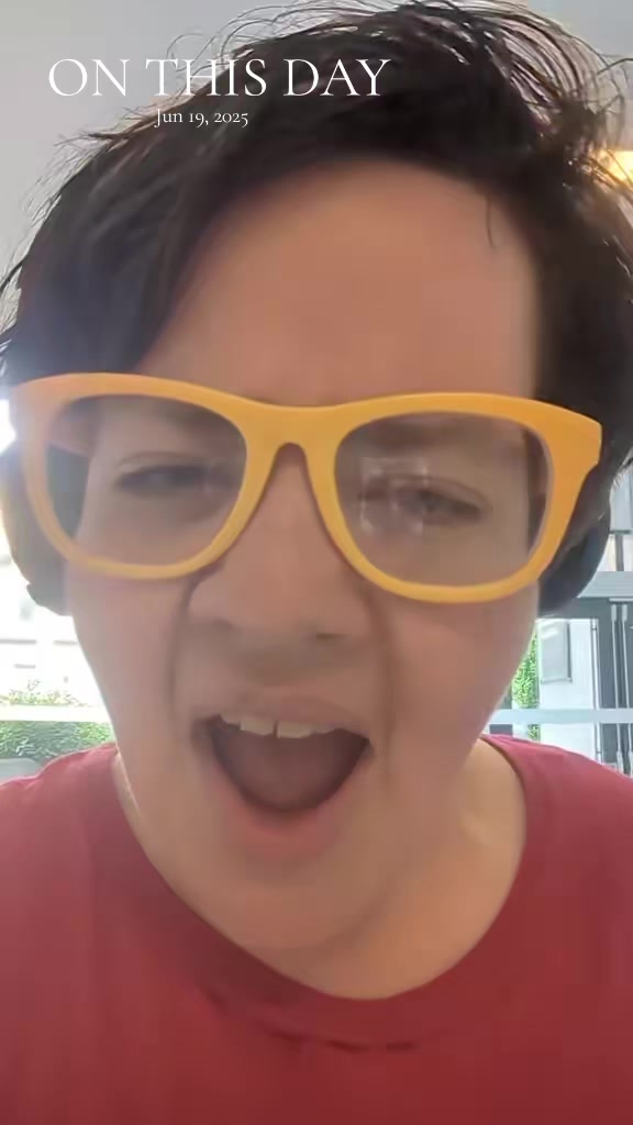 @SexyLittleFatBoy
