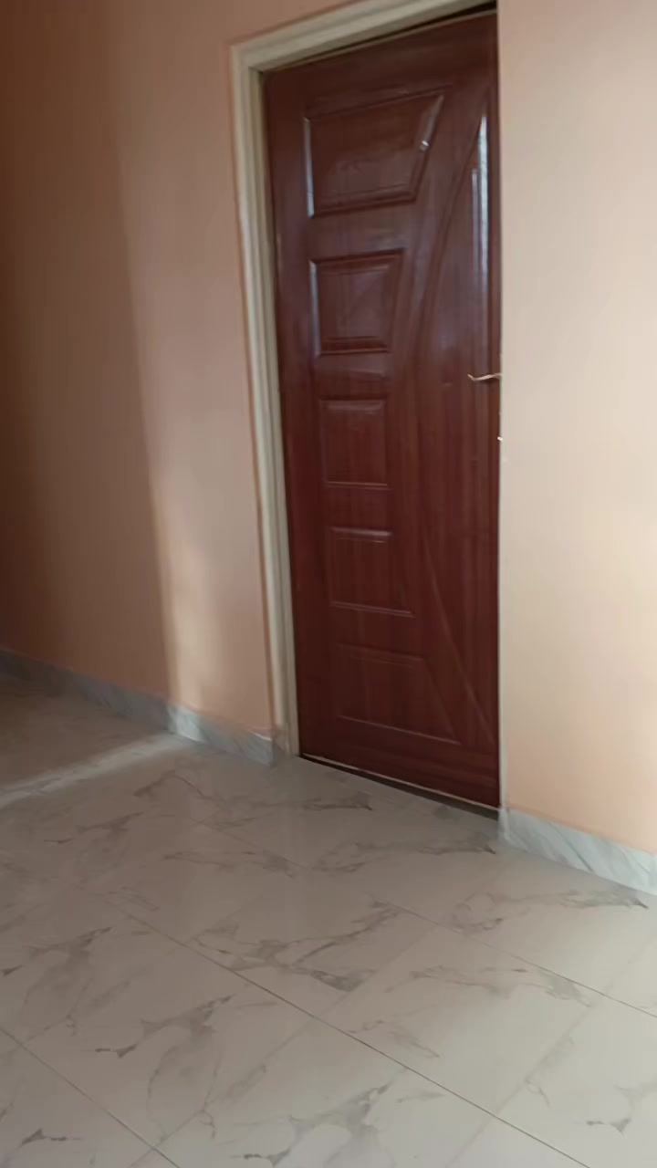 @ricko agency Rentals or sale