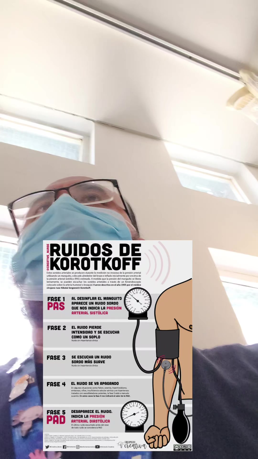 @Dr. Ajolote.