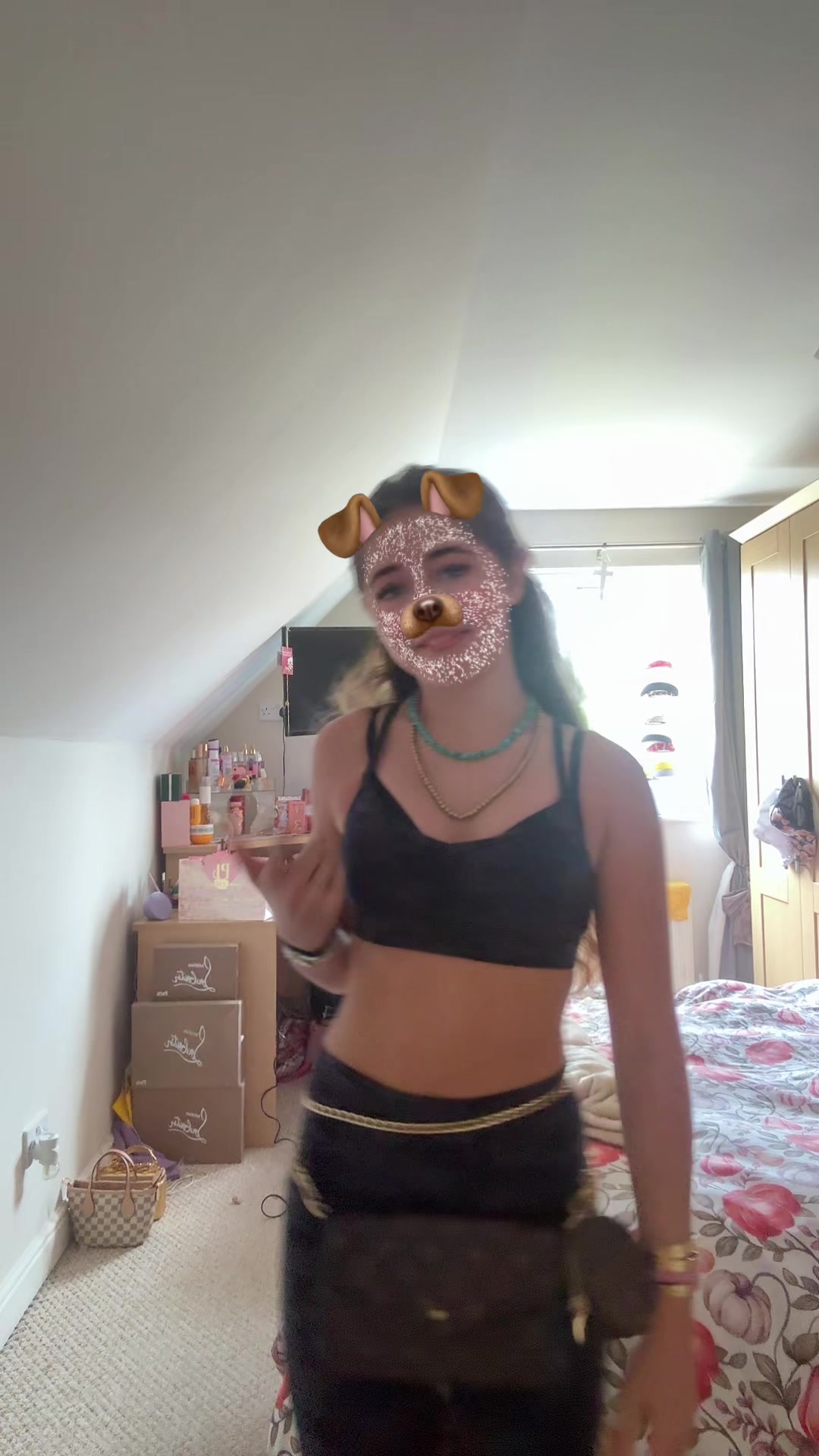 @Seeyalater_25xx