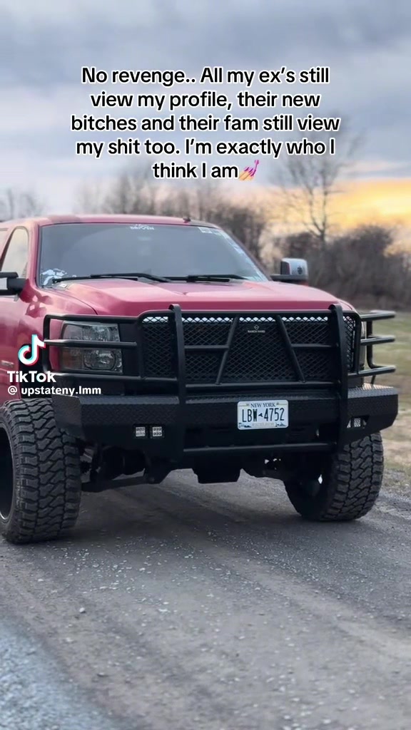@OffGrid777