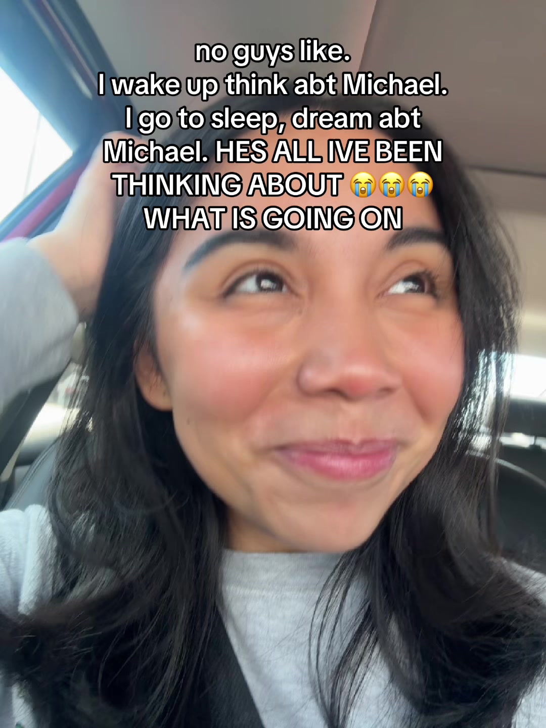 @lily ✰