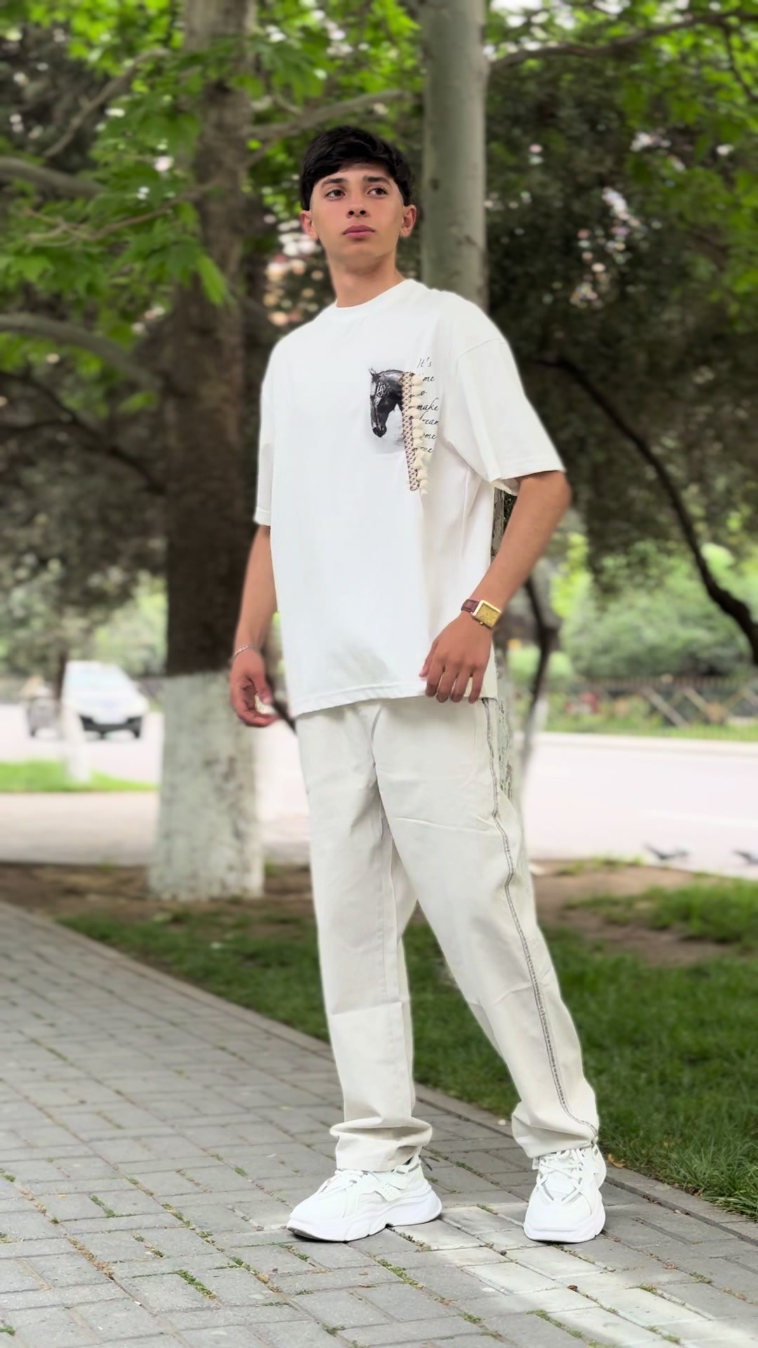 @muratticollection.az