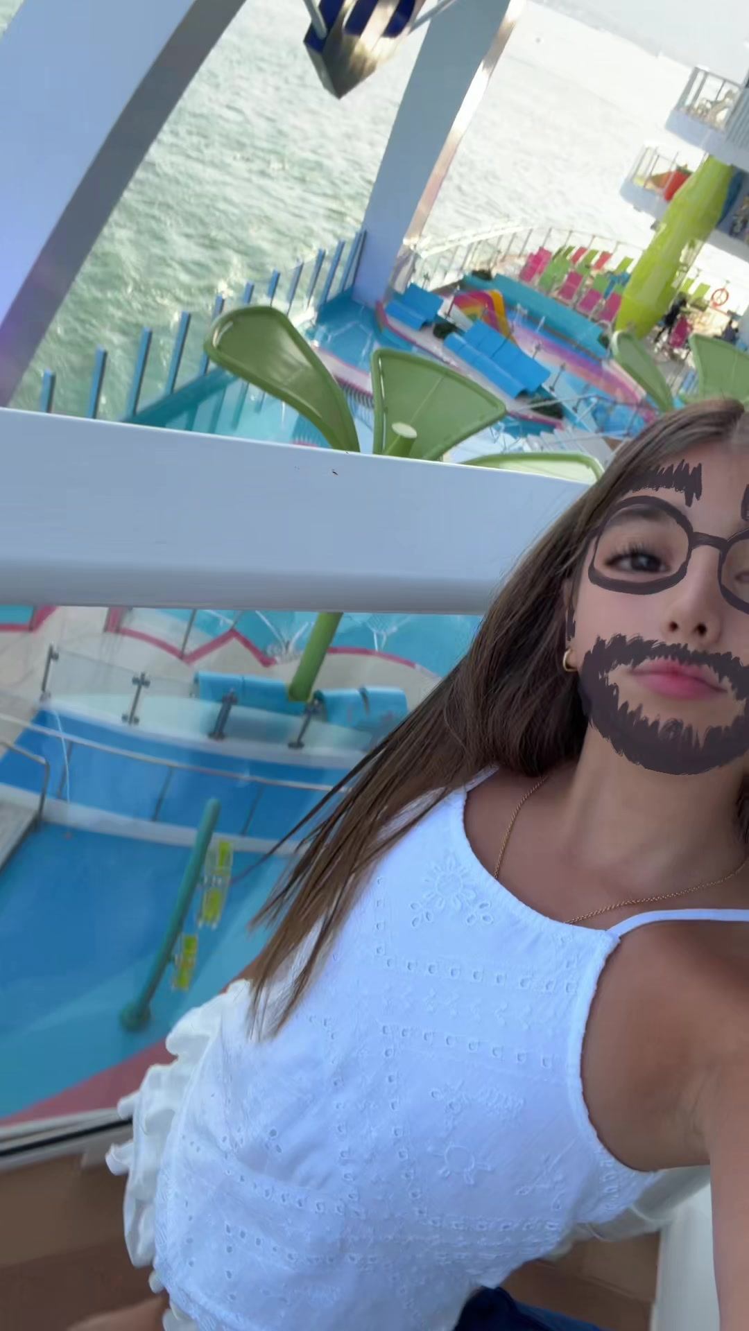 @Soy sophii